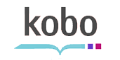 Kobo Coupons + cashback Kobo Coupons + cashback