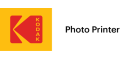 Kodak Photo Printer 5% cashback Kodak Photo Printer 5% cashback