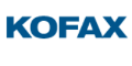 Kofax Coupons + 18% cashback Kofax Coupons + 18% cashback