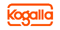 Kogalla Coupons + 5% cashback Kogalla Coupons + 5% cashback