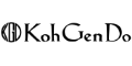 Koh Gen Do Cosmetics Coupons + 8% cashback Koh Gen Do Cosmetics Coupons + 8% cashback