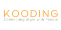KOODING, Inc. Coupons + 7% cashback KOODING, Inc. Coupons + 7% cashback