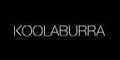Koolaburra Coupons + 4% cashback Koolaburra Coupons + 4% cashback