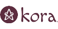 Kora Coupons + 9% cashback Kora Coupons + 9% cashback