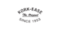 Kork-Ease Coupons + 5% cashback Kork-Ease Coupons + 5% cashback