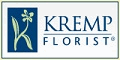 Kremp Florist Coupons + 1% cashback Kremp Florist Coupons + 1% cashback