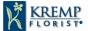 Kremp Florist Coupons + 1% cashback Kremp Florist Coupons + 1% cashback