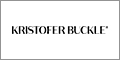 Kristofer Buckle Coupons + 6% cashback Kristofer Buckle Coupons + 6% cashback