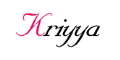Kriyya 5% cashback Kriyya 5% cashback