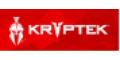 Kryptek Coupons + 4% cashback Kryptek Coupons + 4% cashback