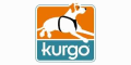 Kurgo Coupons + 3% cashback Kurgo Coupons + 3% cashback