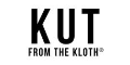 Kut From Kloth Coupons + 8% cashback Kut From Kloth Coupons + 8% cashback