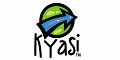 KYASI Coupons + 5% cashback KYASI Coupons + 5% cashback