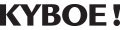 Kyboe Coupons + 10% cashback Kyboe Coupons + 10% cashback
