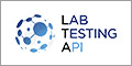 Lab Testing API Coupons + cashback Lab Testing API Coupons + cashback