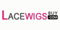 LaceWigsBuy.com Coupons + cashback LaceWigsBuy.com Coupons + cashback