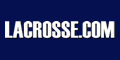 Lacrosse.com Coupons + cashback Lacrosse.com Coupons + cashback