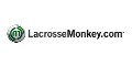 Lacrosse Monkey Coupons + cashback Lacrosse Monkey Coupons + cashback