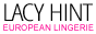 Lacy Hint Coupons + 8% cashback Lacy Hint Coupons + 8% cashback