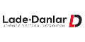 Lade Danlar Coupons + 6% cashback Lade Danlar Coupons + 6% cashback