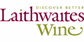 Laithwaites Wine Coupons + cashback Laithwaites Wine Coupons + cashback