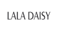 LaLa Daisy Coupons + 6% cashback LaLa Daisy Coupons + 6% cashback
