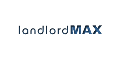 LandlordMax Software Coupons + $37 cashback LandlordMax Software Coupons + $37 cashback