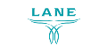 Lane Boots Coupons + 10% cashback Lane Boots Coupons + 10% cashback