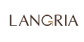 LANGRIA Coupons + 12% cashback LANGRIA Coupons + 12% cashback