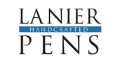 Lanier Pens Coupons + 11% cashback Lanier Pens Coupons + 11% cashback