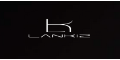 lankiz Coupons + 10% cashback lankiz Coupons + 10% cashback