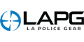 LA Police Gear Coupons + 4% cashback LA Police Gear Coupons + 4% cashback