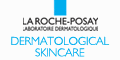 La Roche Posay Coupons + 5% cashback La Roche Posay Coupons + 5% cashback
