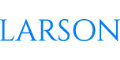 Larson Jewelers cashback Larson Jewelers cashback