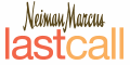 LastCall.com Coupons + 6% cashback LastCall.com Coupons + 6% cashback