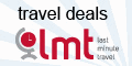 LastMinuteTravel.com Coupons + 4% cashback LastMinuteTravel.com Coupons + 4% cashback