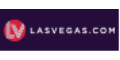 LasVegas.com Coupons + 7% cashback LasVegas.com Coupons + 7% cashback