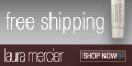 Laura Mercier Coupons + 8% cashback Laura Mercier Coupons + 8% cashback
