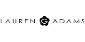 Lauren G Adams Coupons + 8% cashback Lauren G Adams Coupons + 8% cashback