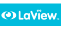 LaView Security Coupons + 10% cashback LaView Security Coupons + 10% cashback