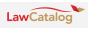 LawCatalog.com Coupons + 4% cashback LawCatalog.com Coupons + 4% cashback
