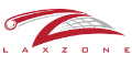 Lax Zone Coupons + cashback Lax Zone Coupons + cashback