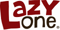 LazyOne Coupons + 5.5% cashback LazyOne Coupons + 5.5% cashback