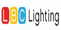 LBC Lighting Coupons + cashback LBC Lighting Coupons + cashback