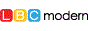 LBC Modern Coupons + 5% cashback LBC Modern Coupons + 5% cashback