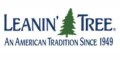 Leanin' Tree Coupons + cashback Leanin' Tree Coupons + cashback