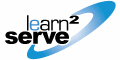 learn2serve.com Coupons + cashback learn2serve.com Coupons + cashback