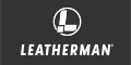 Leatherman Coupons + 5% cashback Leatherman Coupons + 5% cashback