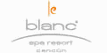 Le Blanc Spa Resorts Coupons + 3% cashback Le Blanc Spa Resorts Coupons + 3% cashback