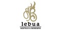 Lebua Hotels Coupons + 4% cashback Lebua Hotels Coupons + 4% cashback